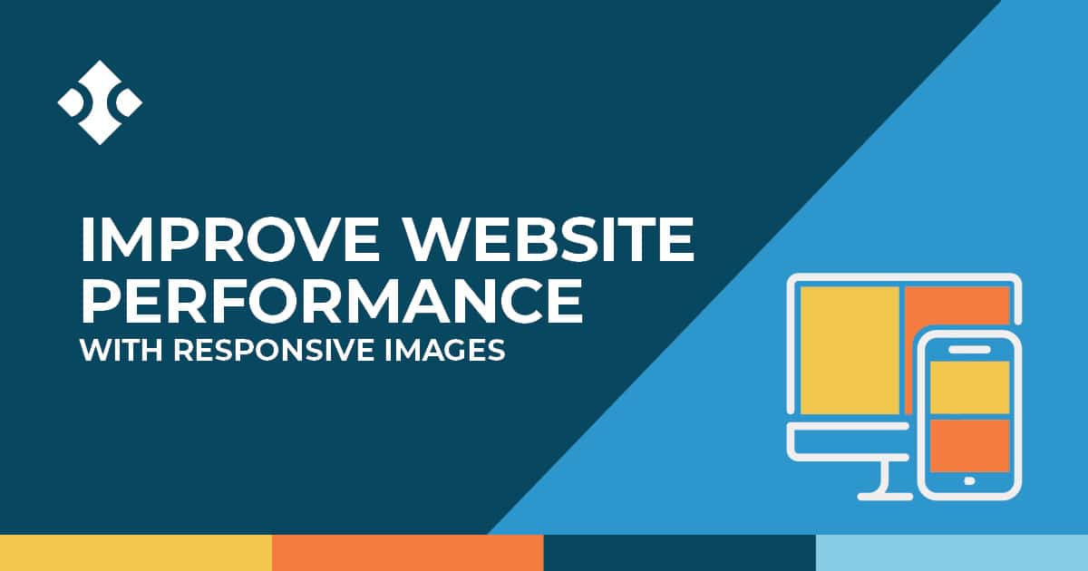 how-to-improve-website-performance-with-responsive-images